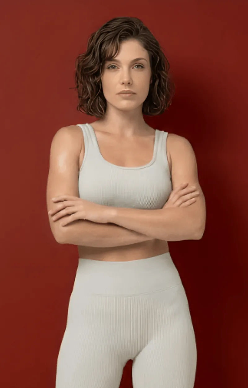 Activewear