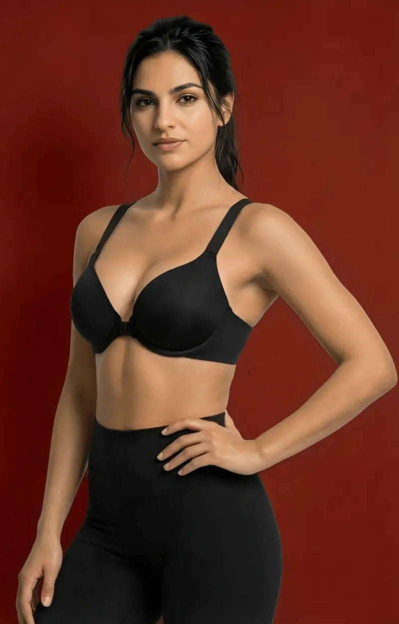 Bras