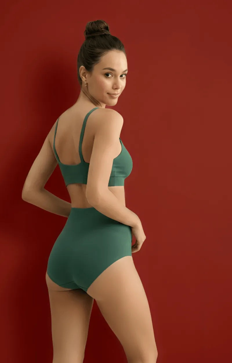 Underwear