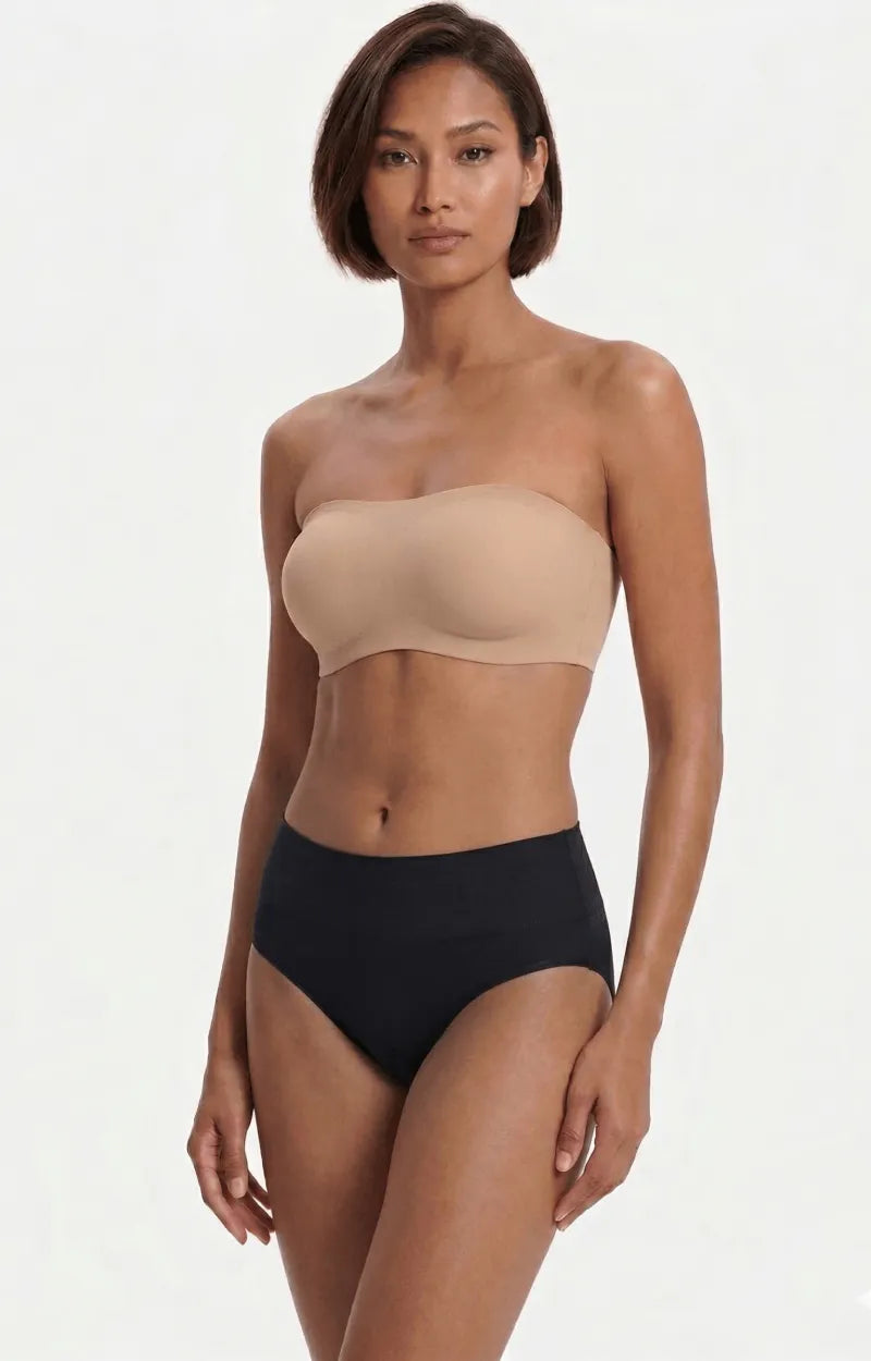 Underwear