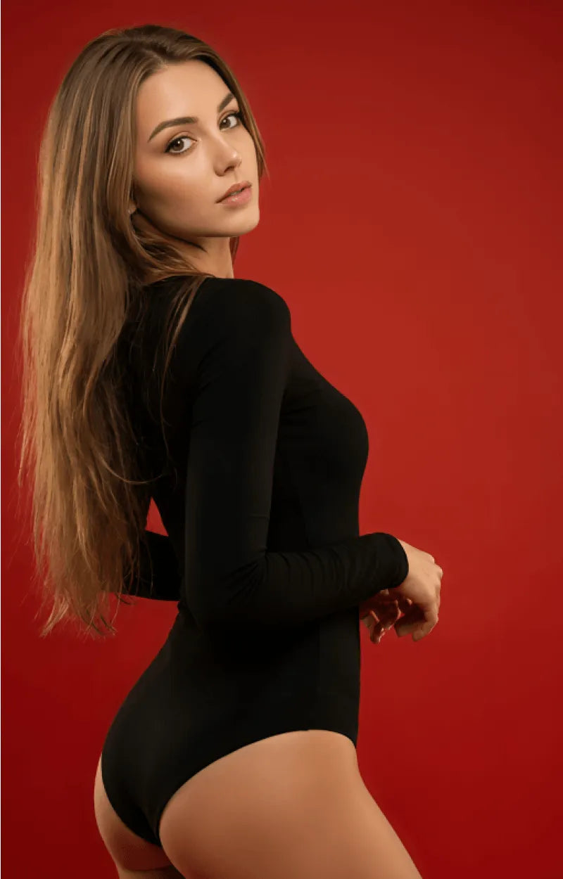 Shapewear