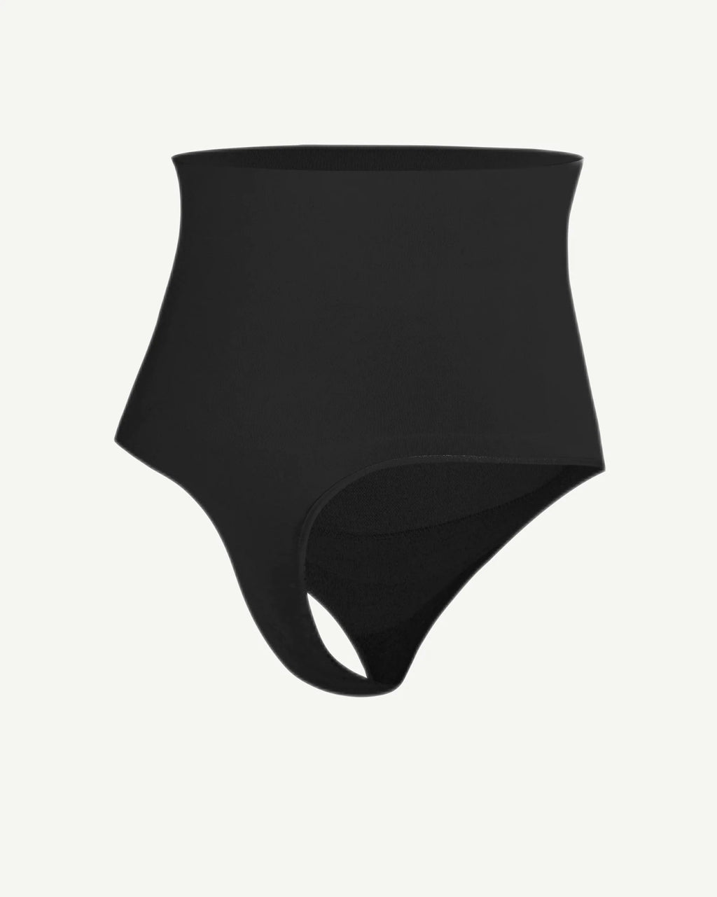 Eco Smooth Seamless Thong