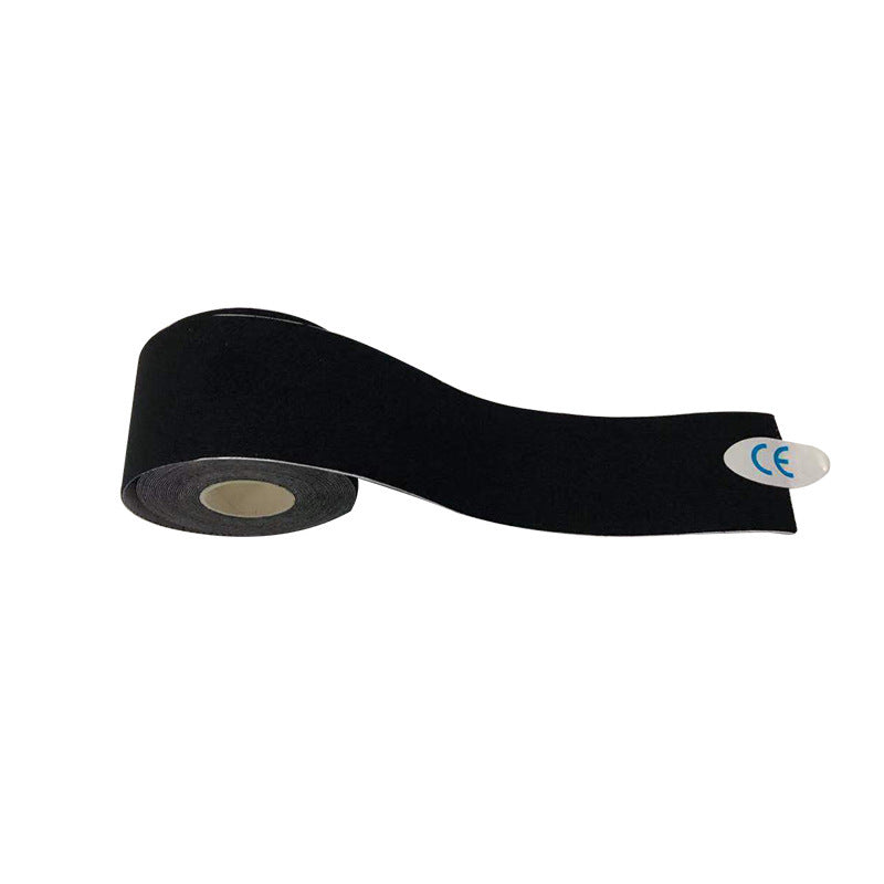 Elastic Self-Adhesive Chest Lifting Tape