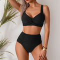Womens Bikini Set